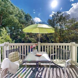 Residenz-am-Weststrand-WE-43