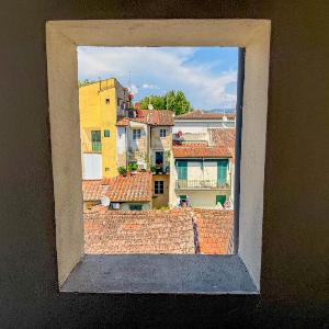 Genteel Home Campuccio Firenze