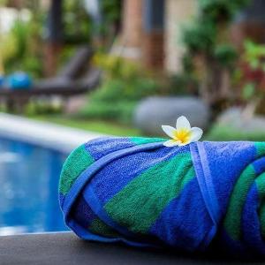The Belong Canggu