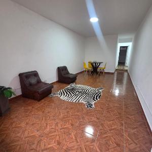 Departamento Luz