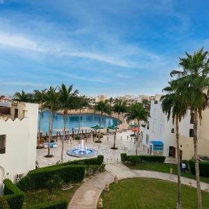 Segal Hawana Salalah Marina 1 bedroom