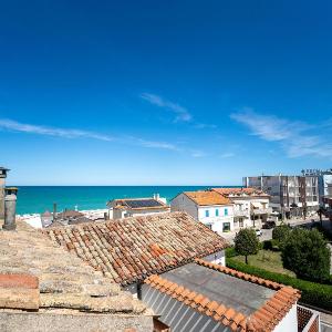 La casa di Roberto