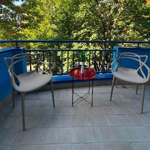Los Palos Apartament