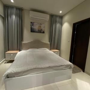 Hawana Salalah Apartment