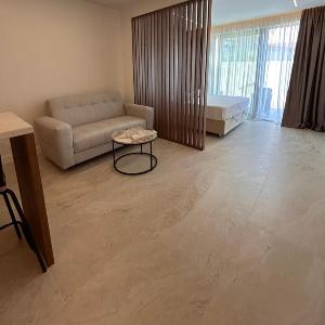 Linea Apartment 2