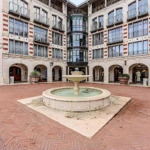 1 Bedroom Beautiful Apartment In Arcachon