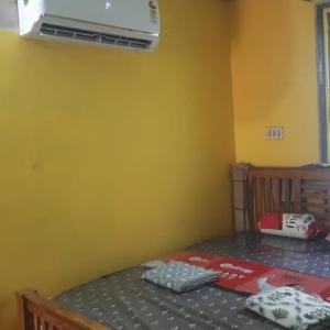 Sri Krishna Home Stay