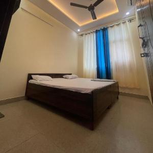 Chaa Pinni Cafe and Stays
