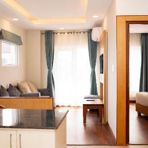 Marlo Hotels