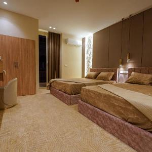Sydney Hotel