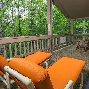 Bird Hallar - New Listing