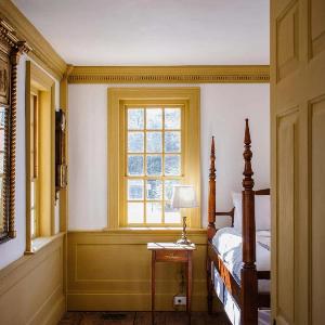 Printmaker's Inn - Lt Galloway Suite