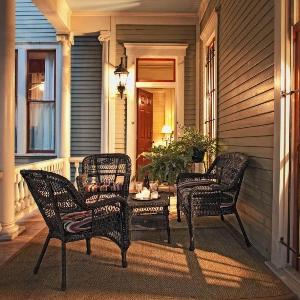 Printmaker's Inn - Button Suite