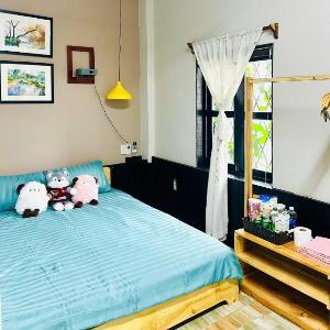 ConiHouse Cơ sở 3 - Thong Dong
