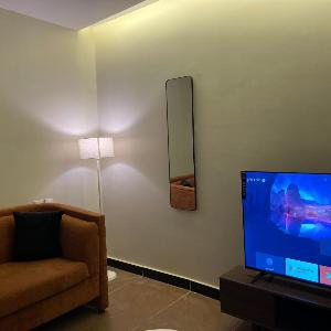 استديو اليرموك 1