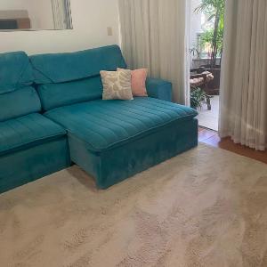 Excellent Apartment in Braga!