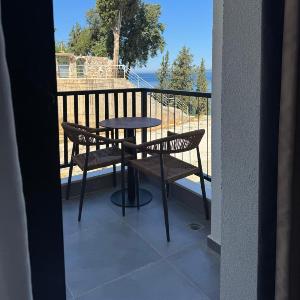FAEL Apartments 3
