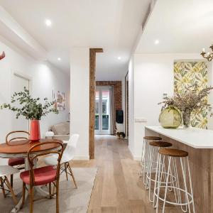 Velarde Luxury & Design Apartment - Malasana