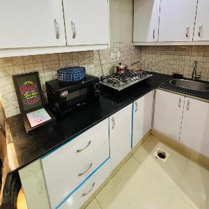 Royal Stays 2Bed Cozy Apartment