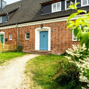 Ferienhaus-WalnutCottage