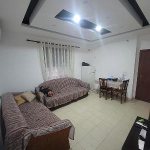 Beach House  Durrës