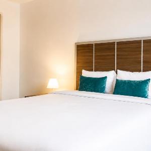Borgoño by 2W Apartments Service