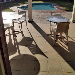 Southernstar guesthouse
