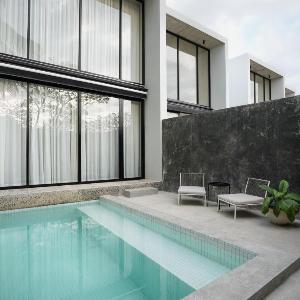 GOOD STORY Lofts