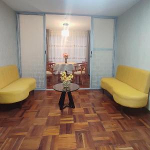 Hermoso departamento en zona estrategica