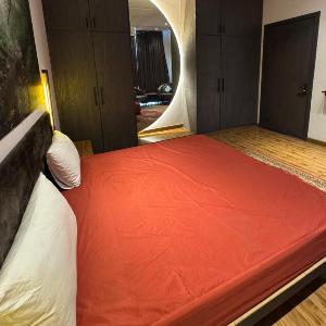 ZEH Residence