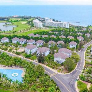 Biệt Thự Sealink City Mũi Né Phan Thiết
