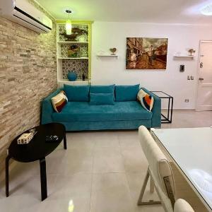 Walk to Beach PUNTA CANA Condo
