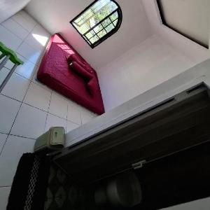 YouYouKePavillon Karangpapak