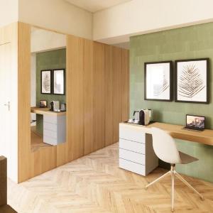 Vivere Hotel