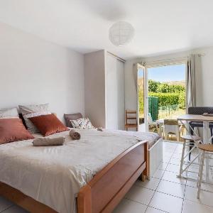 La Chambre Mancelle