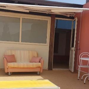 Locanda San Vito Lo Capo