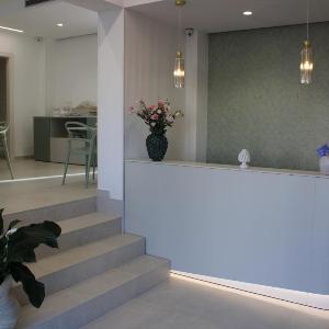 Sikelia rooms B&B