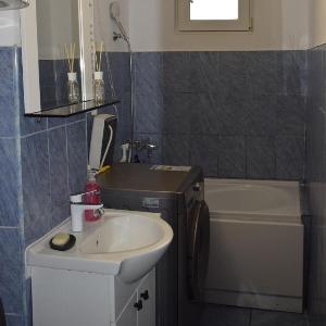 Apartament Lori