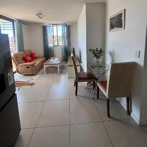 Windhoek 1 BED Apartment