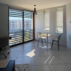 EasyStay Namibia