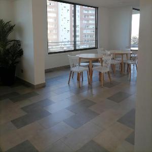 Daily Rental Ocean View Apartment