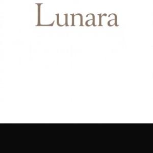 Lunara Ella