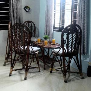 Raaks&jho homes