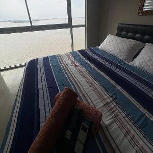 Suite matrimonial Rf2