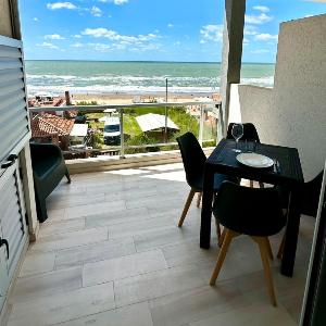 Terraza Marina 6