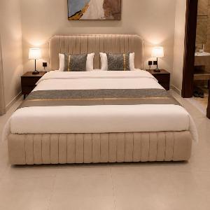 Avinora Suite