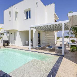 Villa Selene by Villa Plus