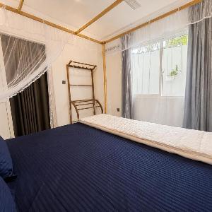 Dayani Home Ahangama