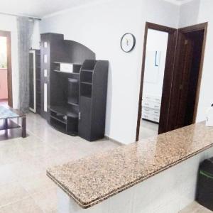Los Cristianos 2Bdr aparment Near the beach