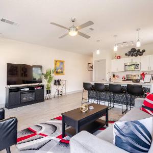 Riverwalk Downtown Luxury Pool Free Parking